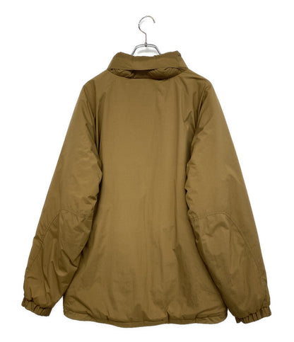 BAF ECWCS バフ 中綿ジャケット GEN3 LEVEL7 PRIMALOFT JACKET メンズ SIZE M-R