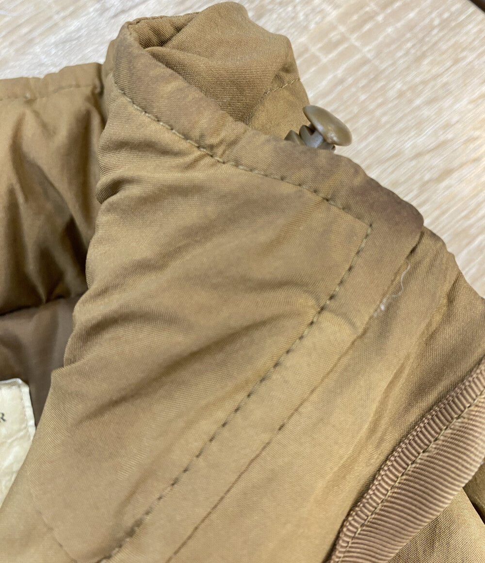 BAF ECWCS バフ 中綿ジャケット GEN3 LEVEL7 PRIMALOFT JACKET メンズ SIZE M-R