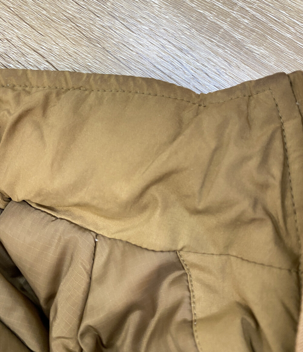 BAF ECWCS バフ 中綿ジャケット GEN3 LEVEL7 PRIMALOFT JACKET メンズ SIZE M-R
