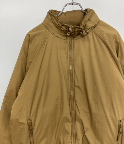 BAF ECWCS バフ 中綿ジャケット GEN3 LEVEL7 PRIMALOFT JACKET メンズ SIZE M-R