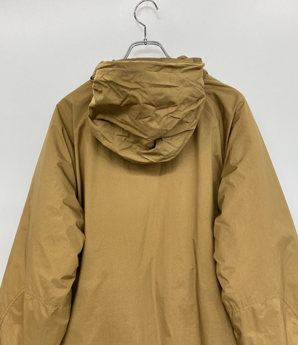 BAF ECWCS バフ 中綿ジャケット GEN3 LEVEL7 PRIMALOFT JACKET メンズ SIZE M-R