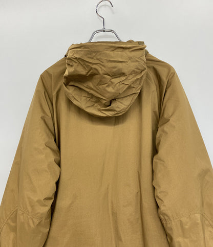 BAF ECWCS バフ 中綿ジャケット GEN3 LEVEL7 PRIMALOFT JACKET メンズ SIZE M-R