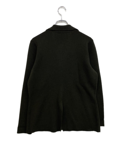 CRuciani テーラードジャケット ニット メンズ SIZE 46 クルチアーニ