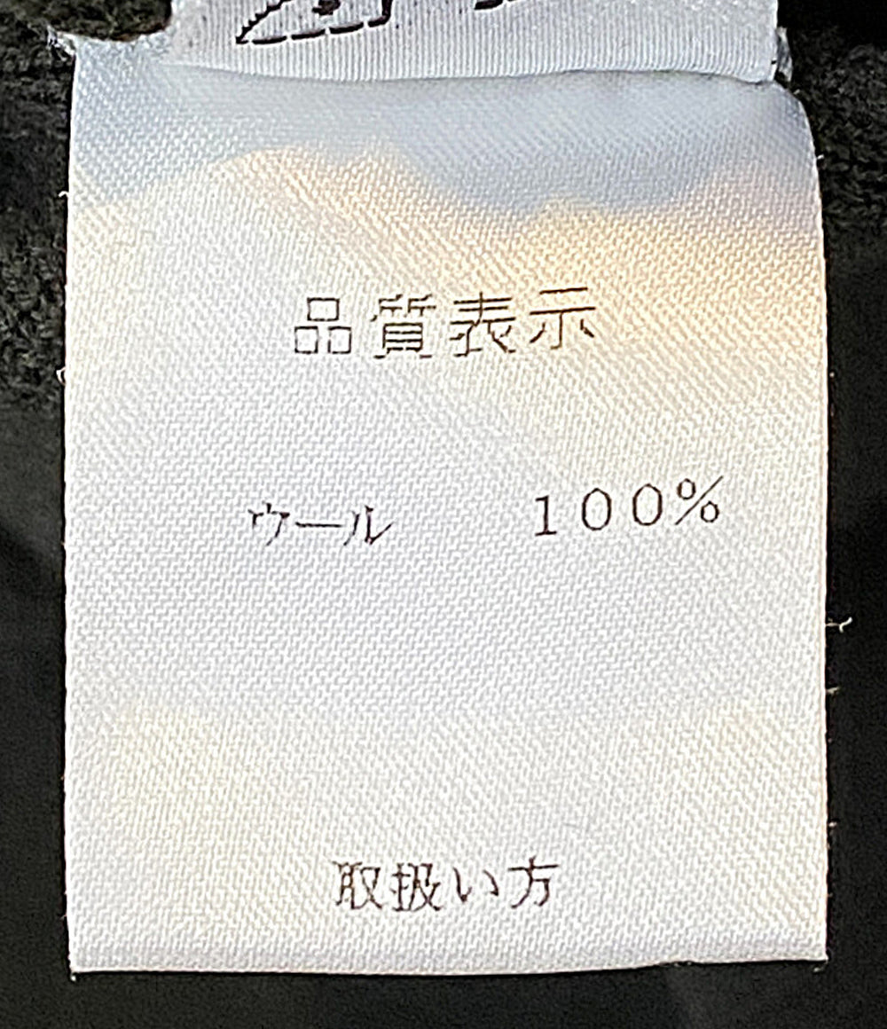 CRuciani テーラードジャケット ニット メンズ SIZE 46 クルチアーニ