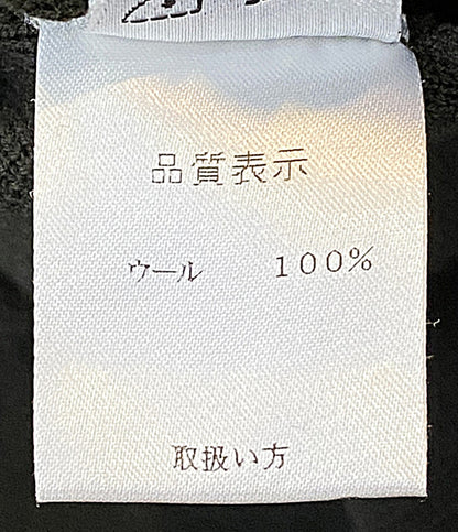CRuciani テーラードジャケット ニット メンズ SIZE 46 クルチアーニ