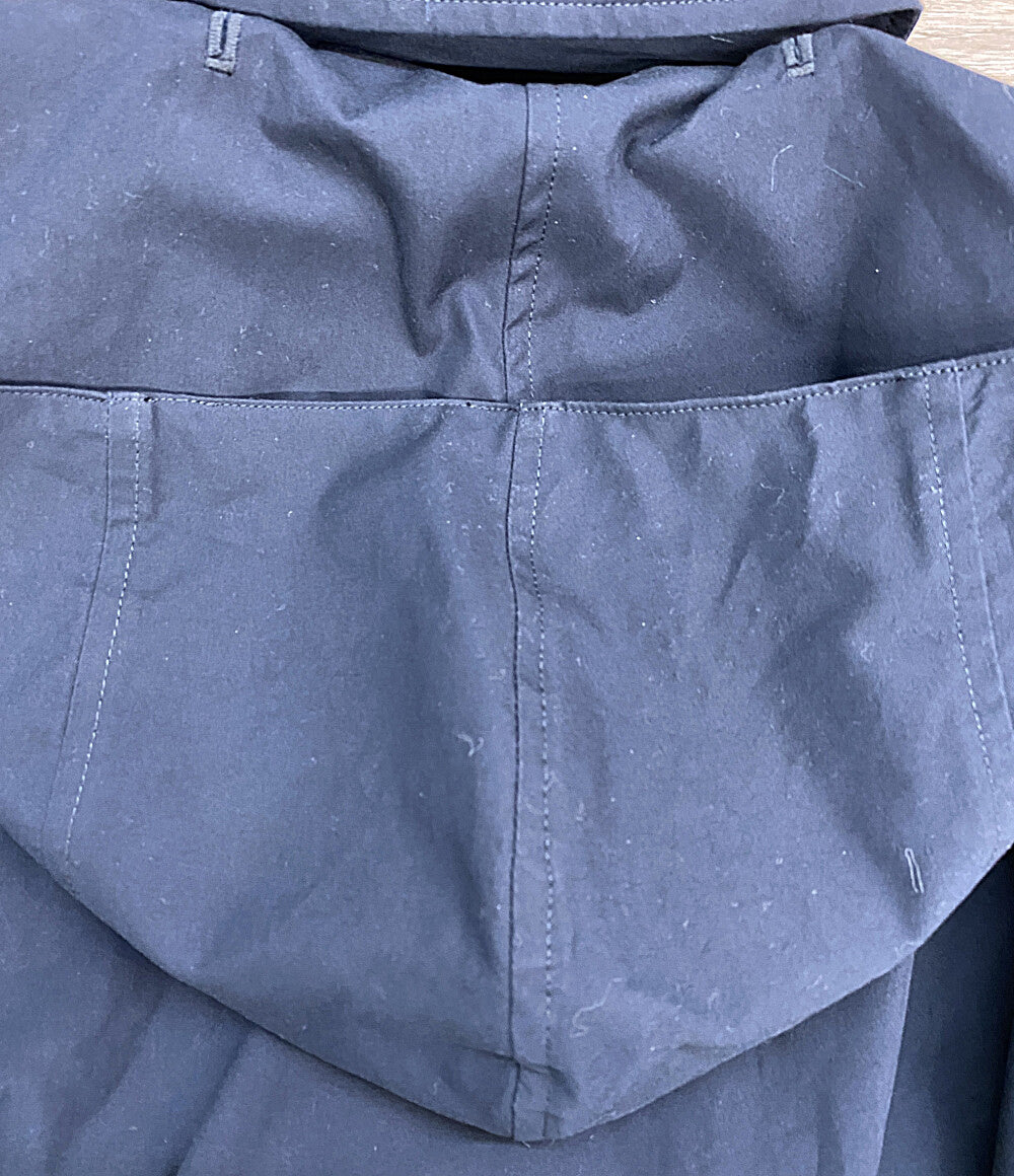 NIGEL CABOURN ジャケット 8051-11-30020 メンズ SIZE 52 ナイジェルケーボン