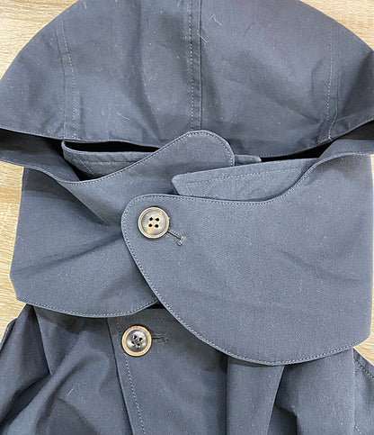 NIGEL CABOURN ジャケット 8051-11-30020 メンズ SIZE 52 ナイジェルケーボン