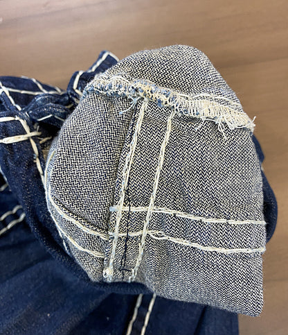 True religion デニムジャケット jimmy super t レディース SIZE XS トゥルーレリジョン