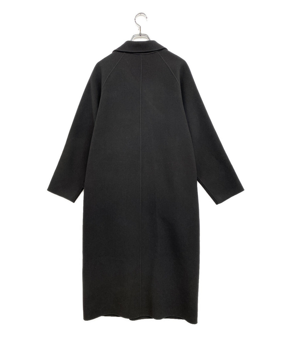 SOEJU ソージュ ガウンコート レディース SIZE M