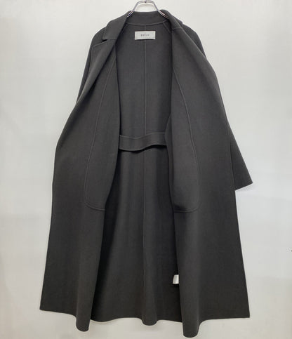 SOEJU ソージュ ガウンコート レディース SIZE M