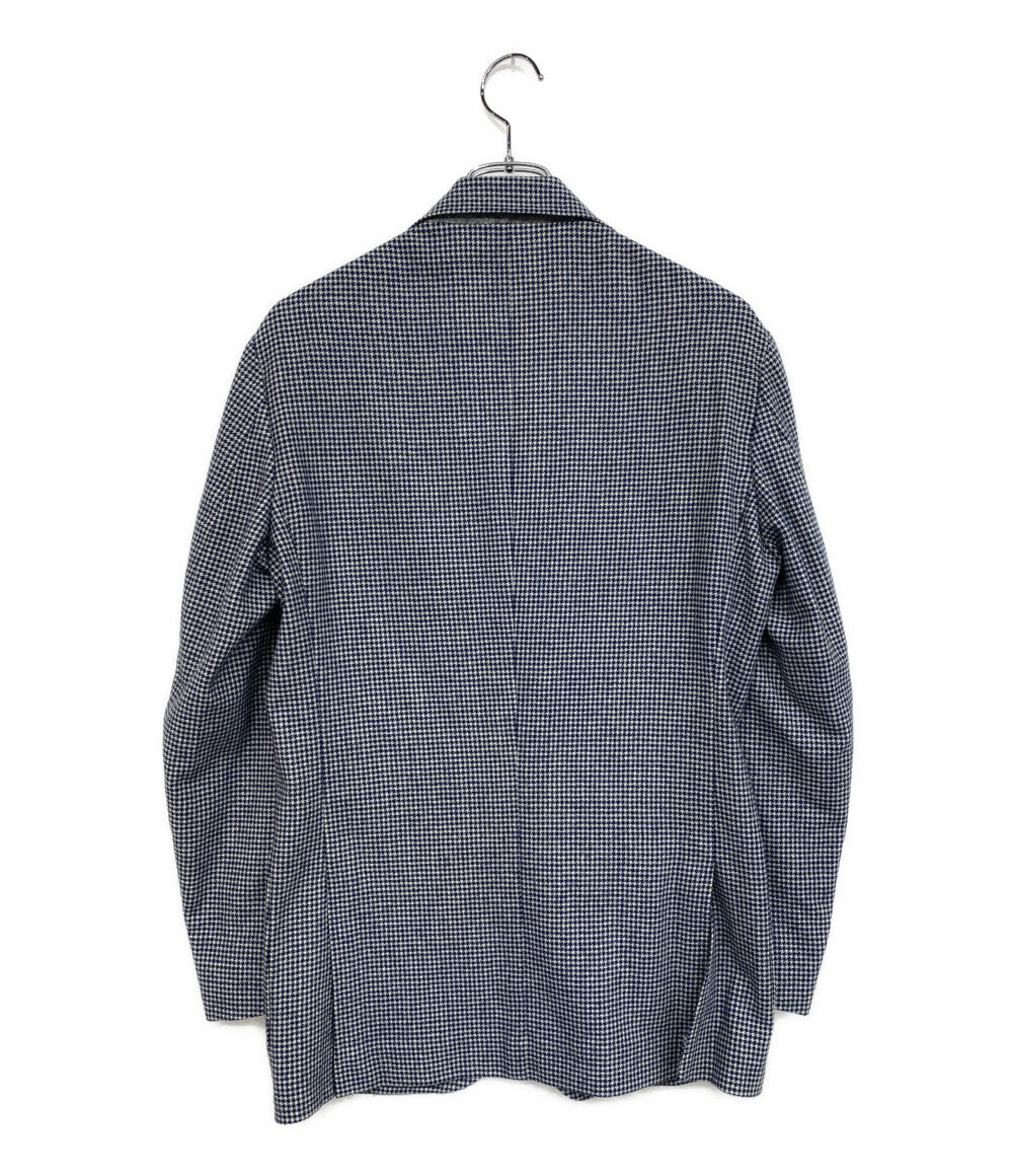 訳あり ダンヒル テーラードジャケット メンズ SIZE S (S) Dunhill