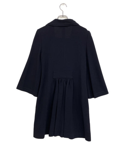 foxey クラシカルスプリングコート レディース SIZE 40 フォクシー