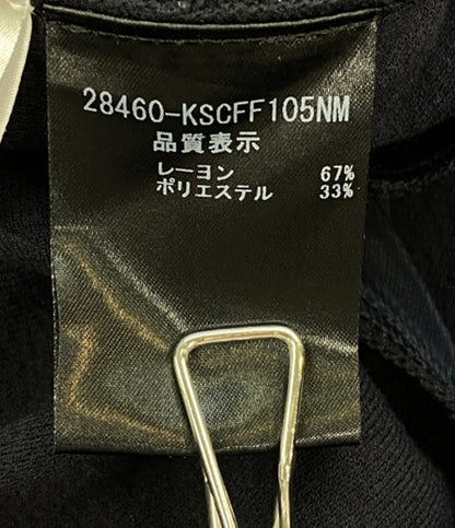 foxey クラシカルスプリングコート レディース SIZE 40 フォクシー