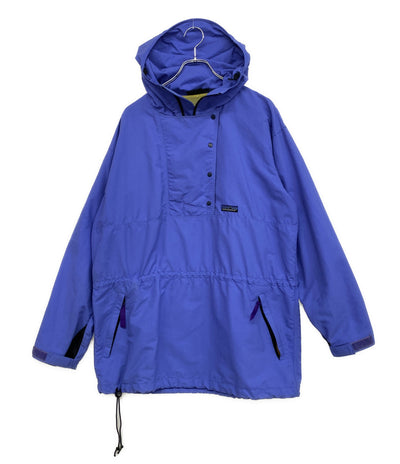 Patagonia ジャケット バッグボウルアノラック メンズ SIZE 12 パタゴニア