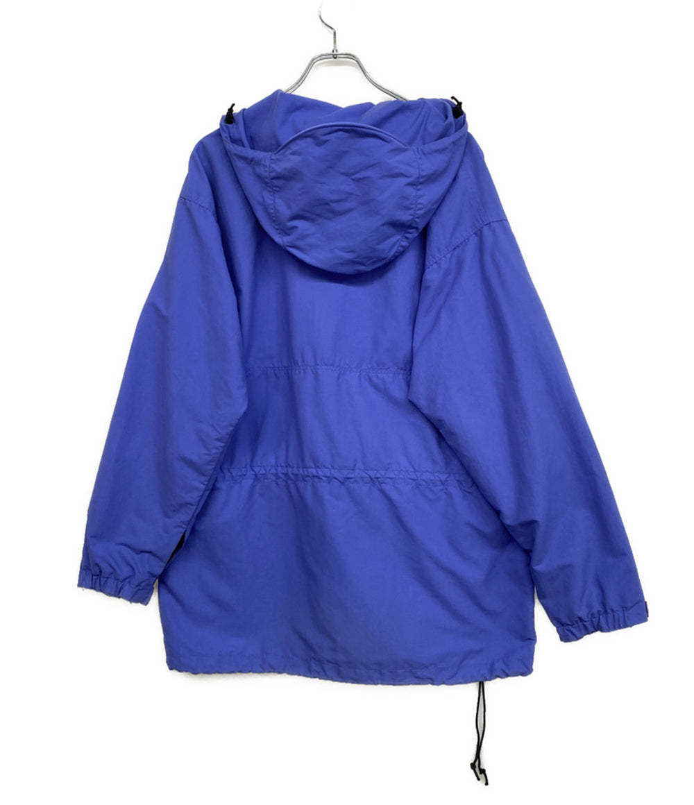 Patagonia ジャケット バッグボウルアノラック メンズ SIZE 12 パタゴニア