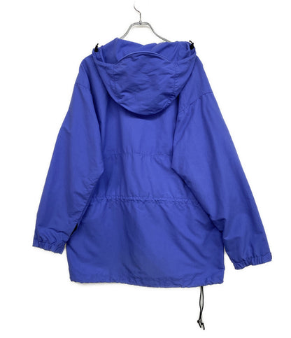 Patagonia ジャケット バッグボウルアノラック メンズ SIZE 12 パタゴニア