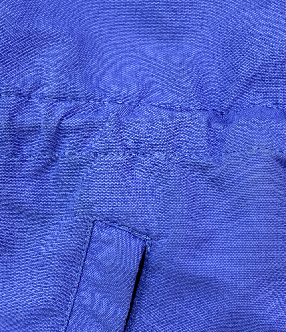 Patagonia ジャケット バッグボウルアノラック メンズ SIZE 12 パタゴニア