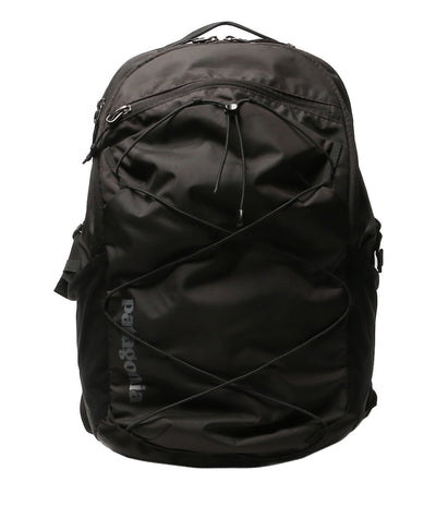Patagonia リュック・デイパック レフュジオ デイパック 30L メンズ パタゴニア