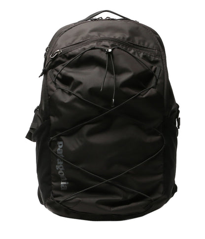 Patagonia リュック・デイパック レフュジオ デイパック 30L メンズ パタゴニア