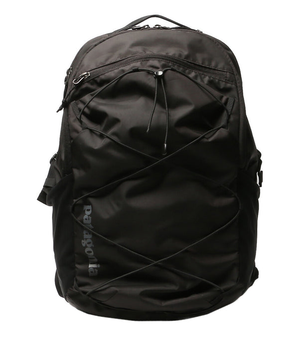 Patagonia リュック・デイパック レフュジオ デイパック 30L メンズ パタゴニア