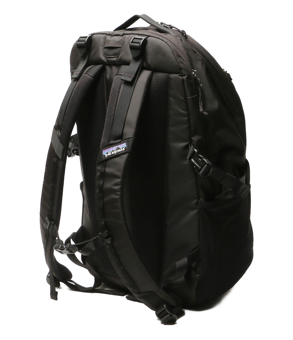 Patagonia リュック・デイパック レフュジオ デイパック 30L メンズ パタゴニア