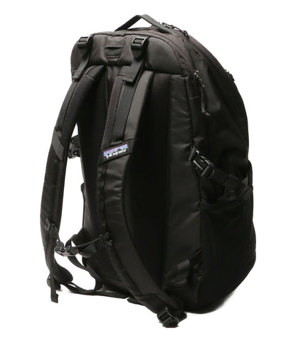 Patagonia リュック・デイパック レフュジオ デイパック 30L メンズ パタゴニア
