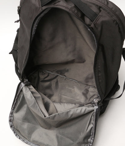 Patagonia リュック・デイパック レフュジオ デイパック 30L メンズ パタゴニア