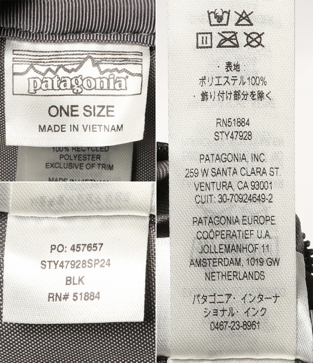 Patagonia リュック・デイパック レフュジオ デイパック 30L メンズ パタゴニア