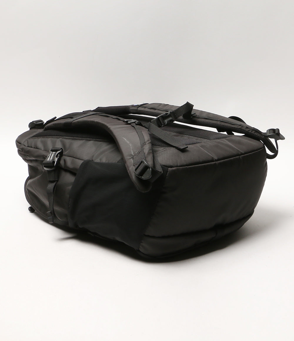 Patagonia リュック・デイパック レフュジオ デイパック 30L メンズ パタゴニア