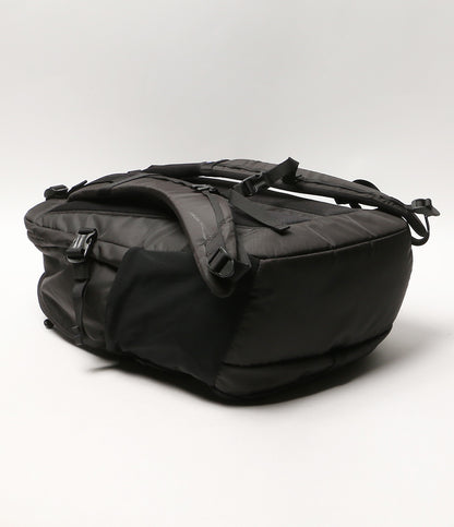 Patagonia リュック・デイパック レフュジオ デイパック 30L メンズ パタゴニア