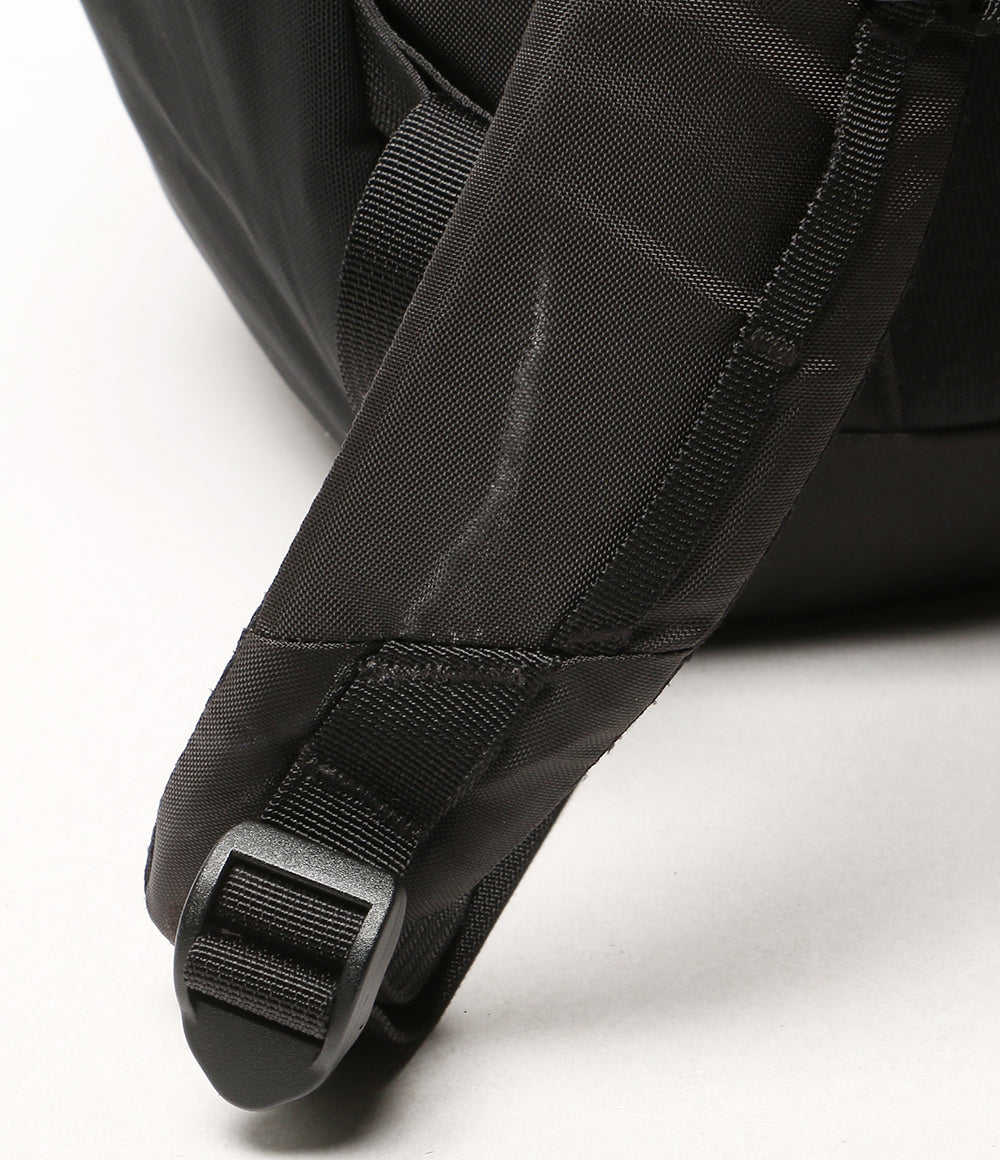 Patagonia リュック・デイパック レフュジオ デイパック 30L メンズ パタゴニア