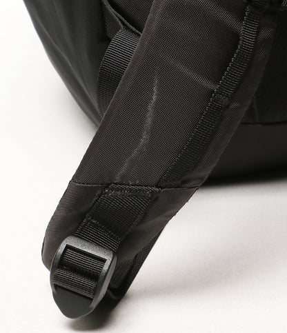 Patagonia リュック・デイパック レフュジオ デイパック 30L メンズ パタゴニア
