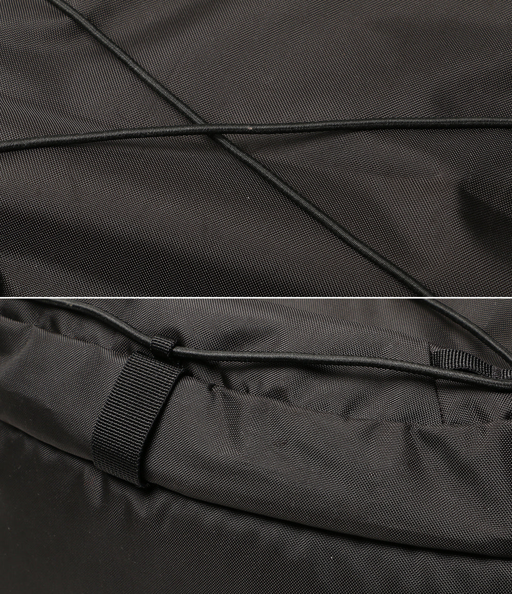 Patagonia リュック・デイパック レフュジオ デイパック 30L メンズ パタゴニア