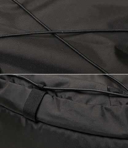 Patagonia リュック・デイパック レフュジオ デイパック 30L メンズ パタゴニア