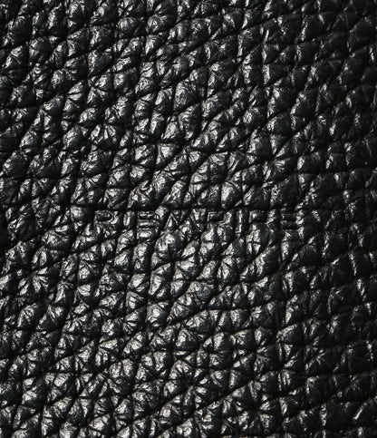 RIEMPIRE リエンピーレ ショルダーバッグ BLACK レディース