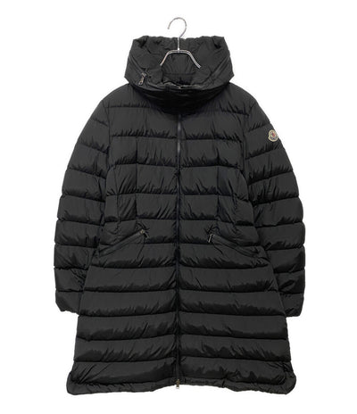 MONCLER ダウンジャケット FLAMMETTE GIUBBOTTO レディース SIZE 5 モンクレール