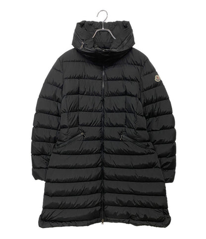 MONCLER ダウンジャケット FLAMMETTE GIUBBOTTO レディース SIZE 5 モンクレール
