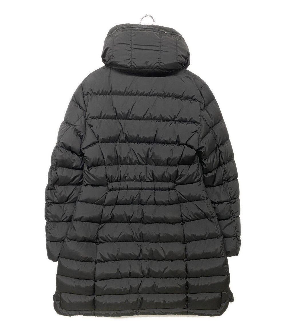 MONCLER ダウンジャケット FLAMMETTE GIUBBOTTO レディース SIZE 5 モンクレール