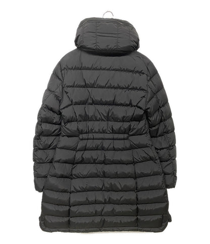 MONCLER ダウンジャケット FLAMMETTE GIUBBOTTO レディース SIZE 5 モンクレール