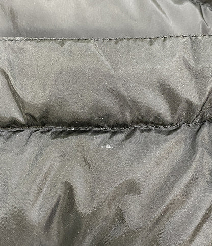 MONCLER ダウンジャケット FLAMMETTE GIUBBOTTO レディース SIZE 5 モンクレール
