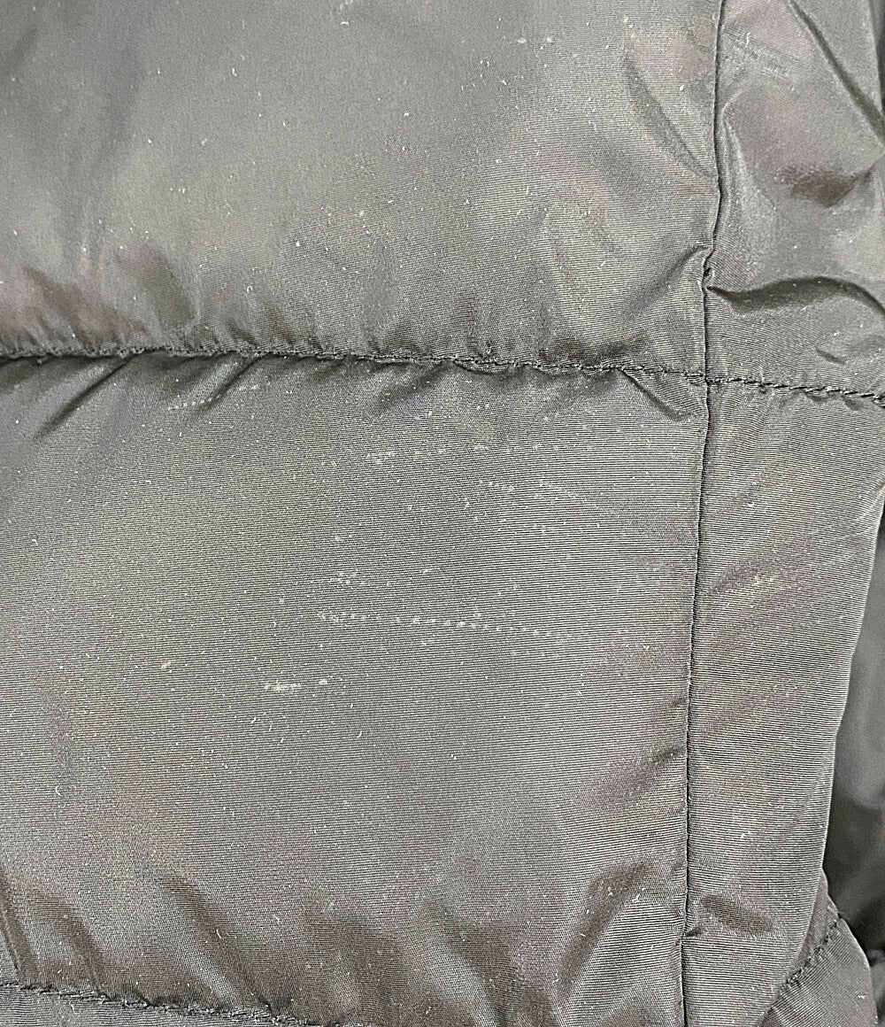 MONCLER ダウンジャケット FLAMMETTE GIUBBOTTO レディース SIZE 5 モンクレール