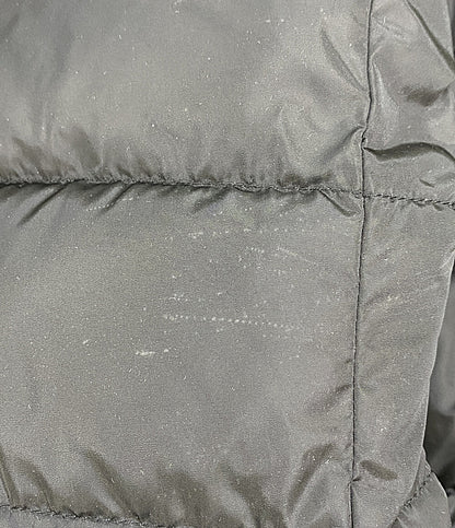MONCLER ダウンジャケット FLAMMETTE GIUBBOTTO レディース SIZE 5 モンクレール