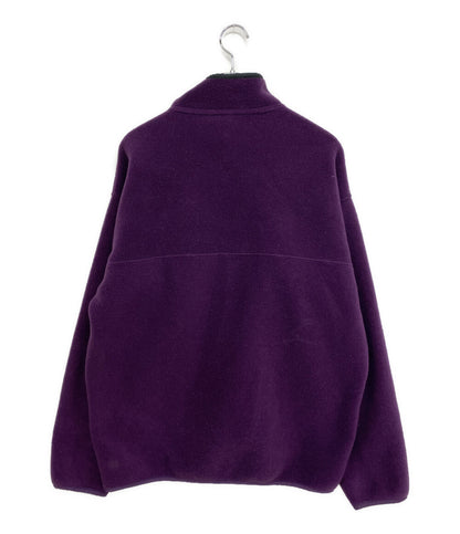 Patagonia フリースジャケット 90年代 メンズ SIZE L パタゴニア