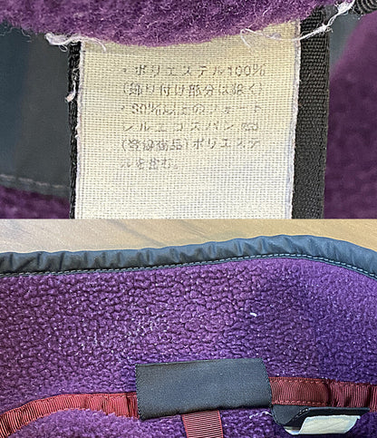Patagonia フリースジャケット 90年代 メンズ SIZE L パタゴニア