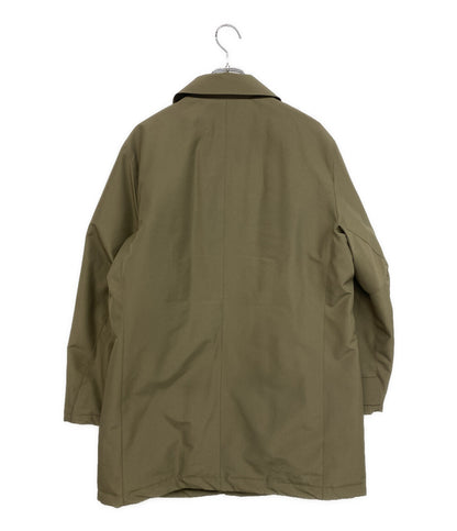 phenix ダウンジャケット SHIPS別注 114-56-0095 メンズ SIZE M フェニックス