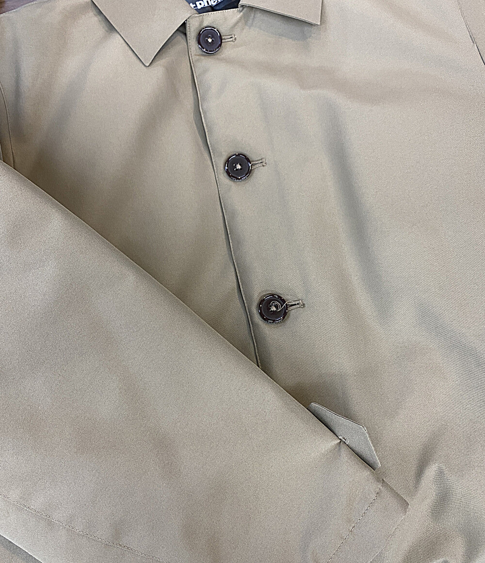 phenix ダウンジャケット SHIPS別注 114-56-0095 メンズ SIZE M フェニックス
