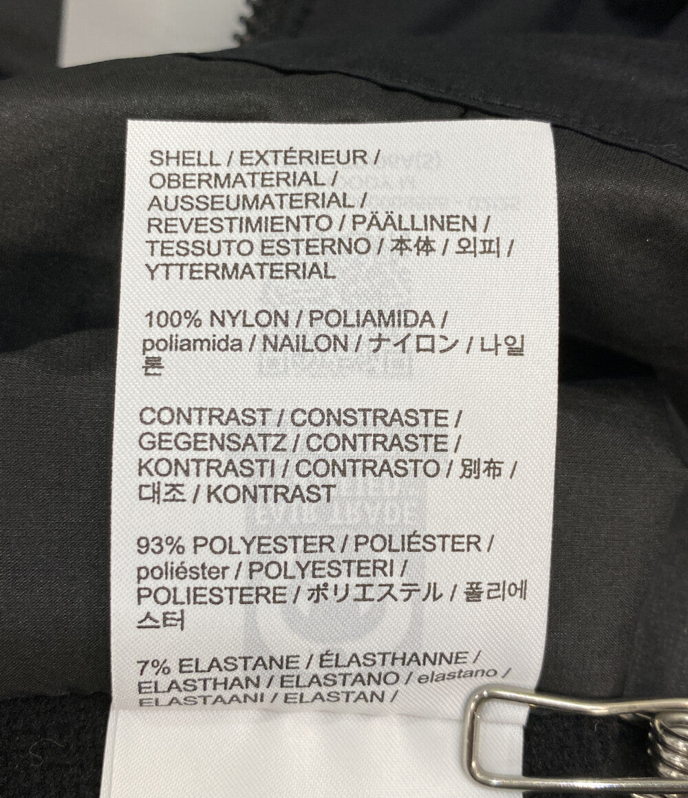 美品 ARC’TERYX ジャケット ナイロン(中綿ナイロン) X000009556 11-18-6855-729-19-16 メンズ SIZE S アークテリクス