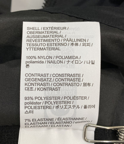 美品 ARC’TERYX ジャケット ナイロン(中綿ナイロン) X000009556 11-18-6855-729-19-16 メンズ SIZE S アークテリクス