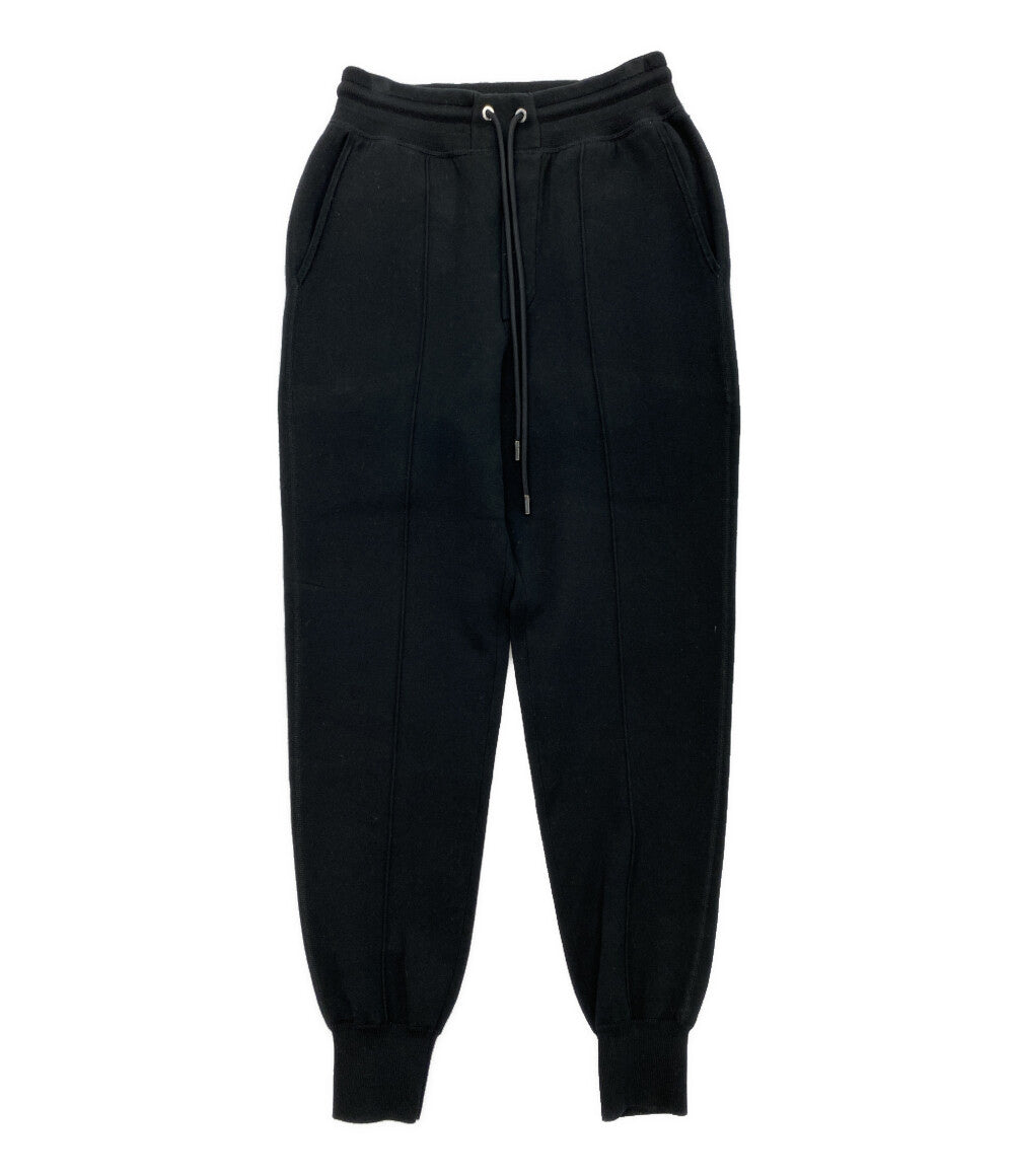 CABaN スウェットパンツ 59-02-94-02013 レディース SIZE XS キャバン