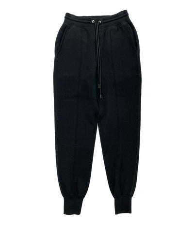 CABaN スウェットパンツ 59-02-94-02013 レディース SIZE XS キャバン